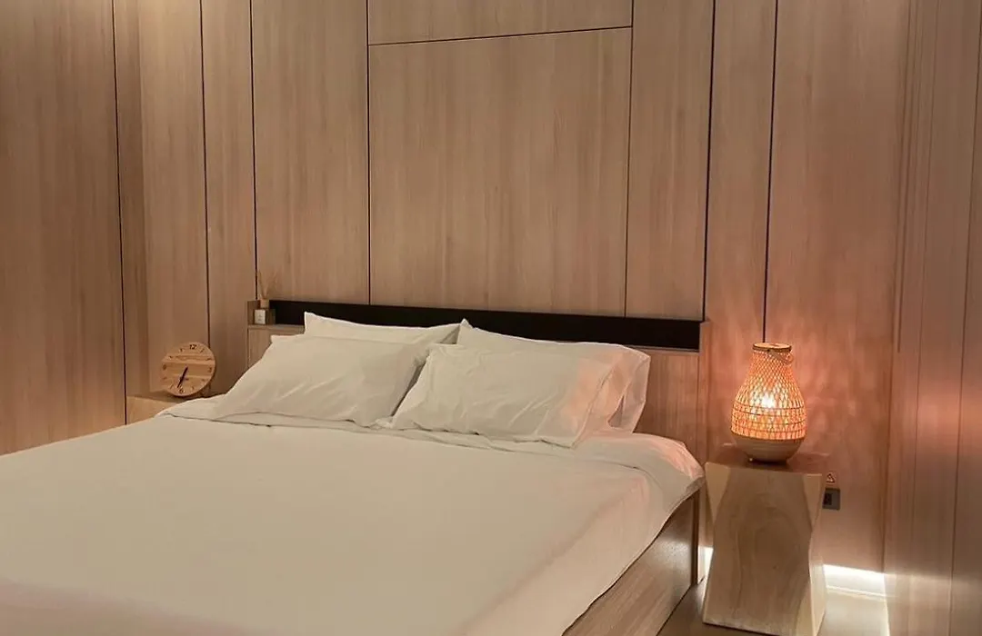 Rema Residence China Town Main Road-1